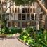 2 Bedroom Penthouse for sale in Cozumel Quintana Roo, Cozumel, Quintana Roo, Mexico