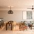 2 Bedroom Penthouse for sale in Cozumel Quintana Roo, Cozumel, Quintana Roo, Mexico