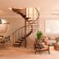2 Bedroom Penthouse for sale in Cozumel Quintana Roo, Cozumel, Quintana Roo, Mexico