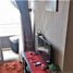 3 Habitación Departamento en venta en Valparaíso, Valparaíso, Quilpue, Valparaíso