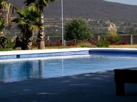  Grundstück zu verkaufen in El Marques, Queretaro, El Marques