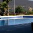  Grundstück zu verkaufen in Huimilpan, Queretaro, Huimilpan