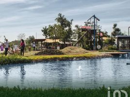  Grundstück zu verkaufen in Huimilpan, Queretaro, Huimilpan