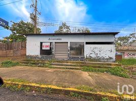  Terreno (Parcela) en venta en Minatitlan, Veracruz, Minatitlan