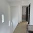 3 Habitación Casa en venta en Cuernavaca, Morelos, Cuernavaca, Morelos