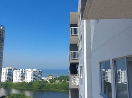 2 Habitación Apartamento en alquiler en Bolivar, Cartagena, Bolivar