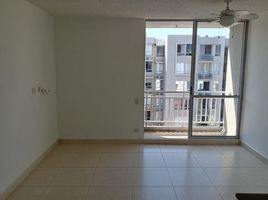 3 Habitación Apartamento en alquiler en Colombia, Cartagena, Bolivar, Colombia