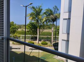 2 Bedroom Condo for rent in Cartagena, Bolivar, Cartagena