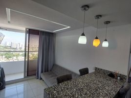 3 Habitación Apartamento en alquiler en Bolivar, Cartagena, Bolivar