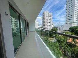 2 Habitación Apartamento en alquiler en Bolivar, Cartagena, Bolivar