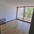 1 Habitación Apartamento en venta en Chile, Puente Alto, Cordillera, Santiago, Chile