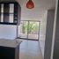 1 Habitación Apartamento en venta en Chile, Puente Alto, Cordillera, Santiago, Chile