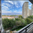 1 Habitación Apartamento en venta en Chile, Puente Alto, Cordillera, Santiago, Chile