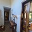 4 Bedroom Villa for sale in Chile, Santiago, Santiago, Santiago, Chile