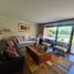 4 Bedroom Villa for sale in Chile, Santiago, Santiago, Santiago, Chile