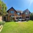 4 Bedroom Villa for sale in Chile, Santiago, Santiago, Santiago, Chile