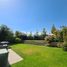 4 Bedroom Villa for sale in Chile, Santiago, Santiago, Santiago, Chile