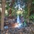  Land for sale in Chile, Pirque, Cordillera, Santiago, Chile