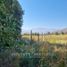  Land for sale in Chile, Pirque, Cordillera, Santiago, Chile