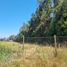  Land for sale in Chile, Pirque, Cordillera, Santiago, Chile