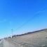  Terreno (Parcela) en venta en Matamoros, Coahuila, Matamoros