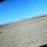  Terreno (Parcela) en venta en Matamoros, Coahuila, Matamoros