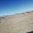  Terreno (Parcela) en venta en Matamoros, Coahuila, Matamoros