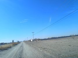  Terreno (Parcela) en venta en Matamoros, Coahuila, Matamoros