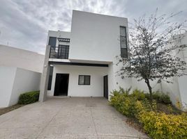 1 Bedroom House for rent in Matamoros, Coahuila, Matamoros