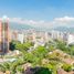 3 Habitación Apartamento en venta en Sabaneta, Antioquia, Sabaneta