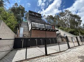 3 Habitación Apartamento en venta en Conocoto, Quito, Conocoto