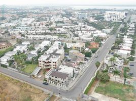  Terreno (Parcela) en venta en Samborondón, Guayas, Samborondon, Samborondón