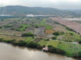  Land for sale in Guayas, Guayaquil, Guayaquil, Guayas