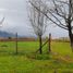  Land for sale in Chile, Machali, Cachapoal, Libertador General Bernardo Ohiggins, Chile