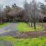  Land for sale in Chile, Machali, Cachapoal, Libertador General Bernardo Ohiggins, Chile