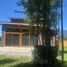 4 Habitación Casa en venta en Universidad de la Frontera Campus Pucón, Pucón, Pucón