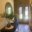 4 Habitación Casa en venta en Universidad de la Frontera Campus Pucón, Pucón, Pucón