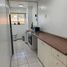 3 Habitación Apartamento en venta en Chile, Concepcion, Concepción, Biobío, Chile