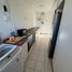 3 Habitación Apartamento en venta en Chile, Concepcion, Concepción, Biobío, Chile