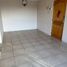 3 Habitación Apartamento en venta en Chile, Concepcion, Concepción, Biobío, Chile
