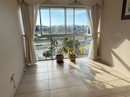 3 Habitación Apartamento en venta en Chile, Concepcion, Concepción, Biobío, Chile