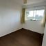 3 Habitación Apartamento en venta en Chile, Concepcion, Concepción, Biobío, Chile