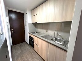 1 Habitación Apartamento en venta en Chile, Santiago, Santiago, Santiago, Chile