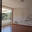 3 Habitación Departamento en alquiler en Santiago, Santiago, Santiago, Santiago