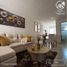 2 Bedroom House for sale in Jesus Maria, Aguascalientes, Jesus Maria