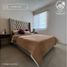 2 Bedroom House for sale in Jesus Maria, Aguascalientes, Jesus Maria