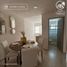 2 Bedroom House for sale in Jesus Maria, Aguascalientes, Jesus Maria