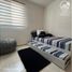 2 Bedroom House for sale in Jesus Maria, Aguascalientes, Jesus Maria