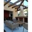 4 Schlafzimmer Haus zu vermieten in Valle De Bravo, Mexico, Valle De Bravo