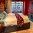 3 Schlafzimmer Appartement zu vermieten in La Paz, Baja California Sur, La Paz, Baja California Sur